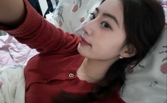 日本美女自拍大赛